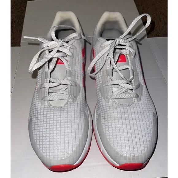 adidas | Shoes | Adidas Womens Sooraj Running Shoes White Brown Fw9549 Low Top Lace Up | Poshmark adidas | Shoes | Adidas Womens Sooraj Running Shoes White Brown Fw9549 Low Top Lace Up | Poshmark
